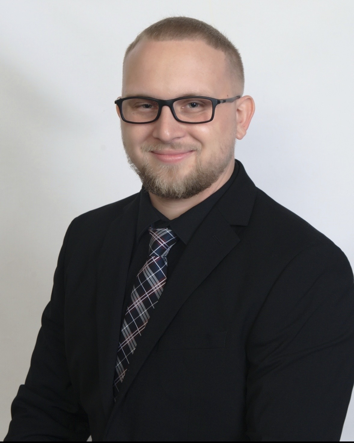 manager photo