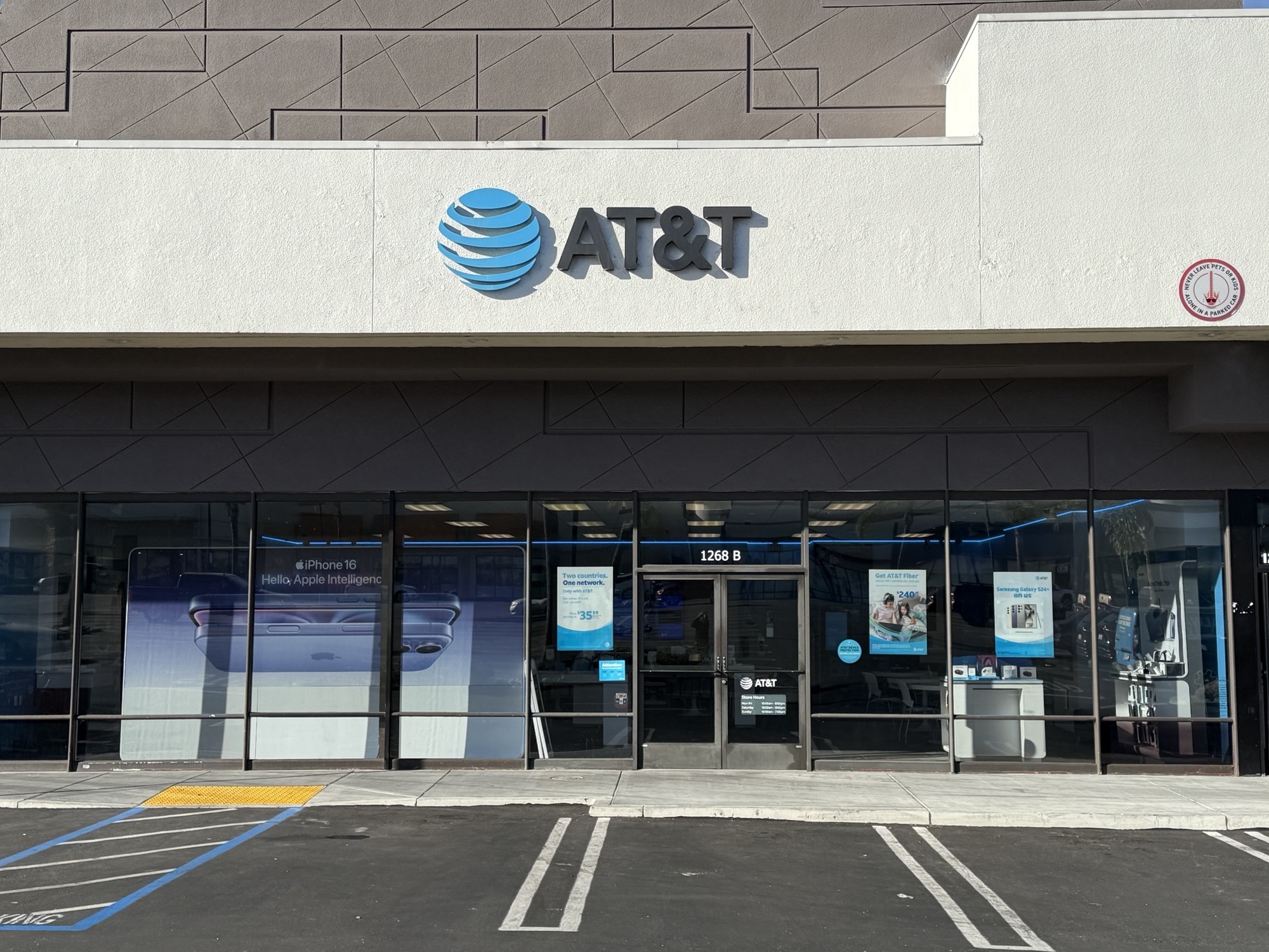 Cell Phone Store in Escondido | iPhones, Samsung Phones, Prepaid Phones ...