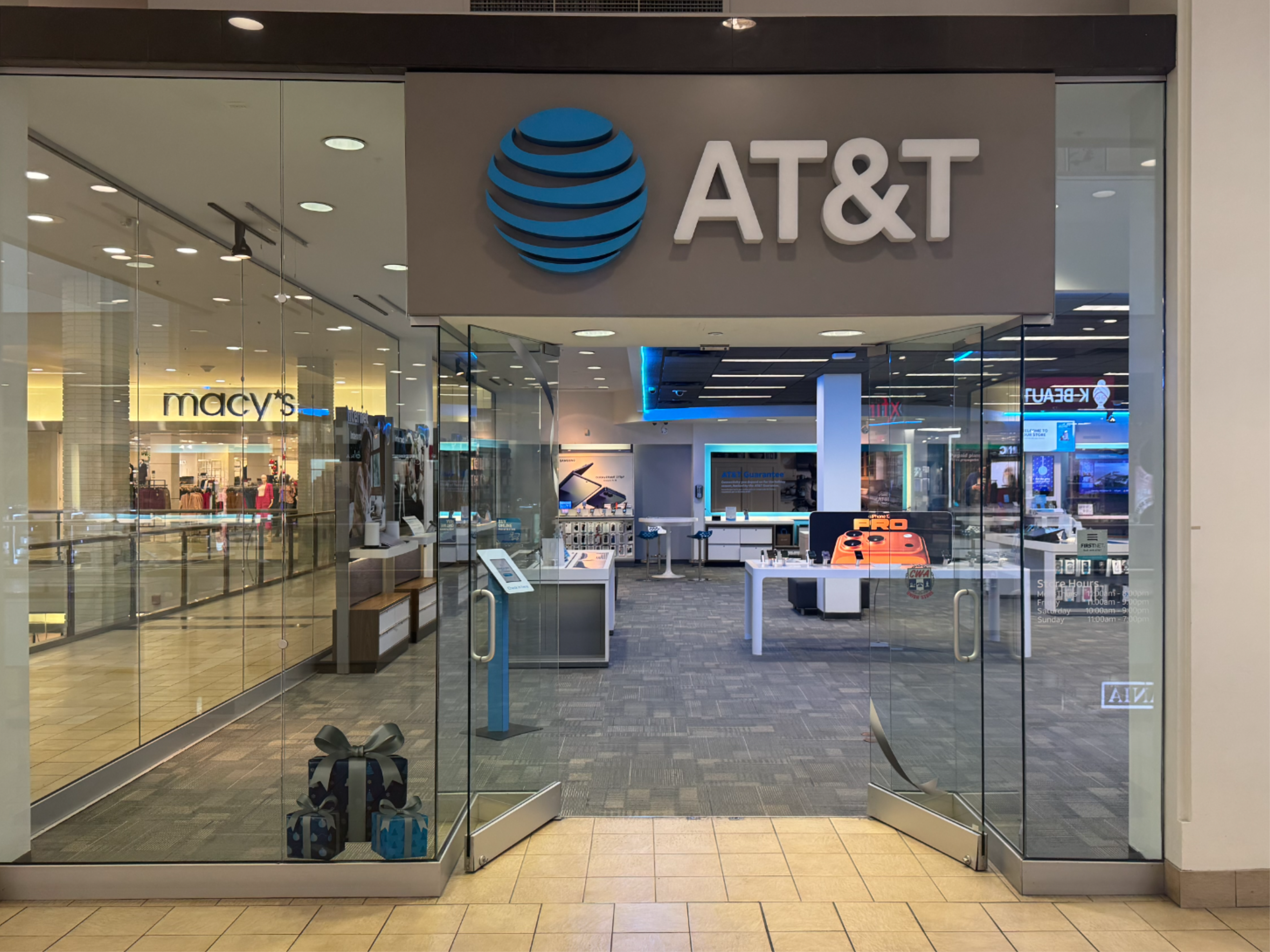 Cell Phone Store in Jersey City | iPhones, Samsung Phones, Prepaid ...