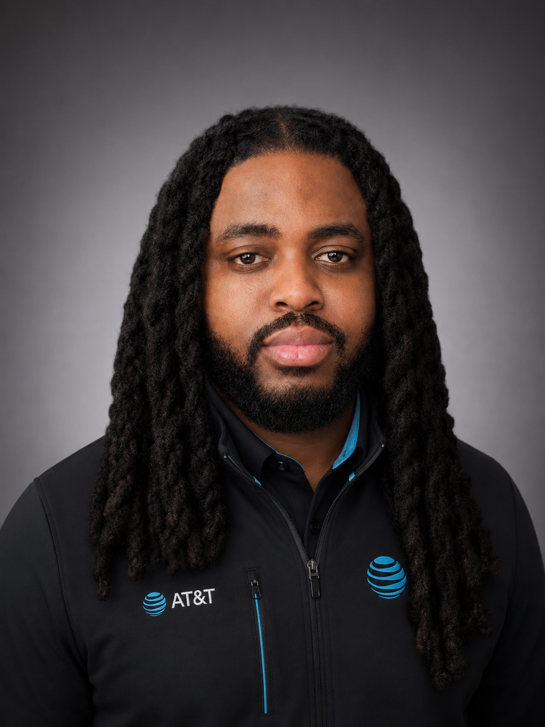 manager photo