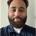 manager photo