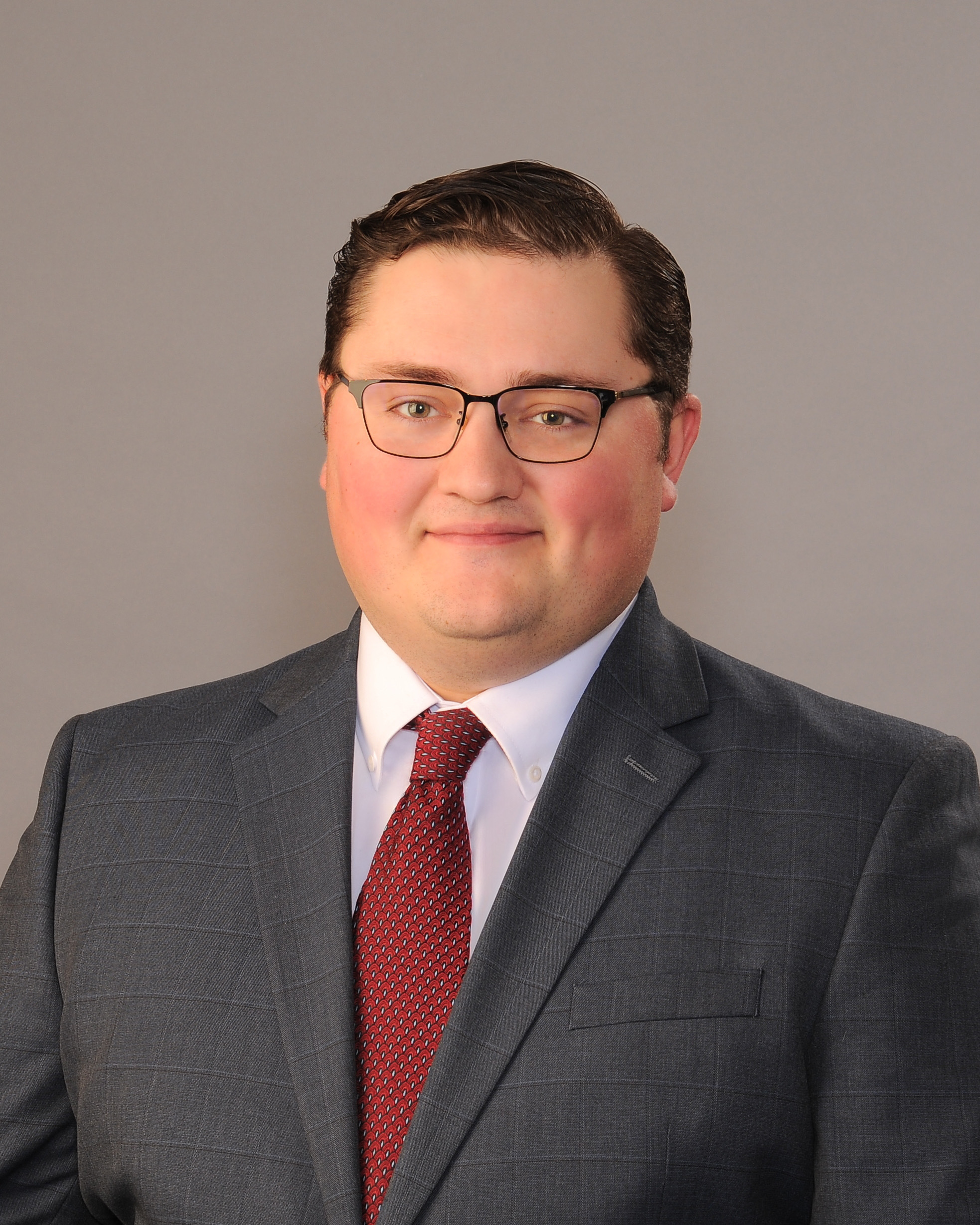 manager photo
