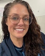 manager photo