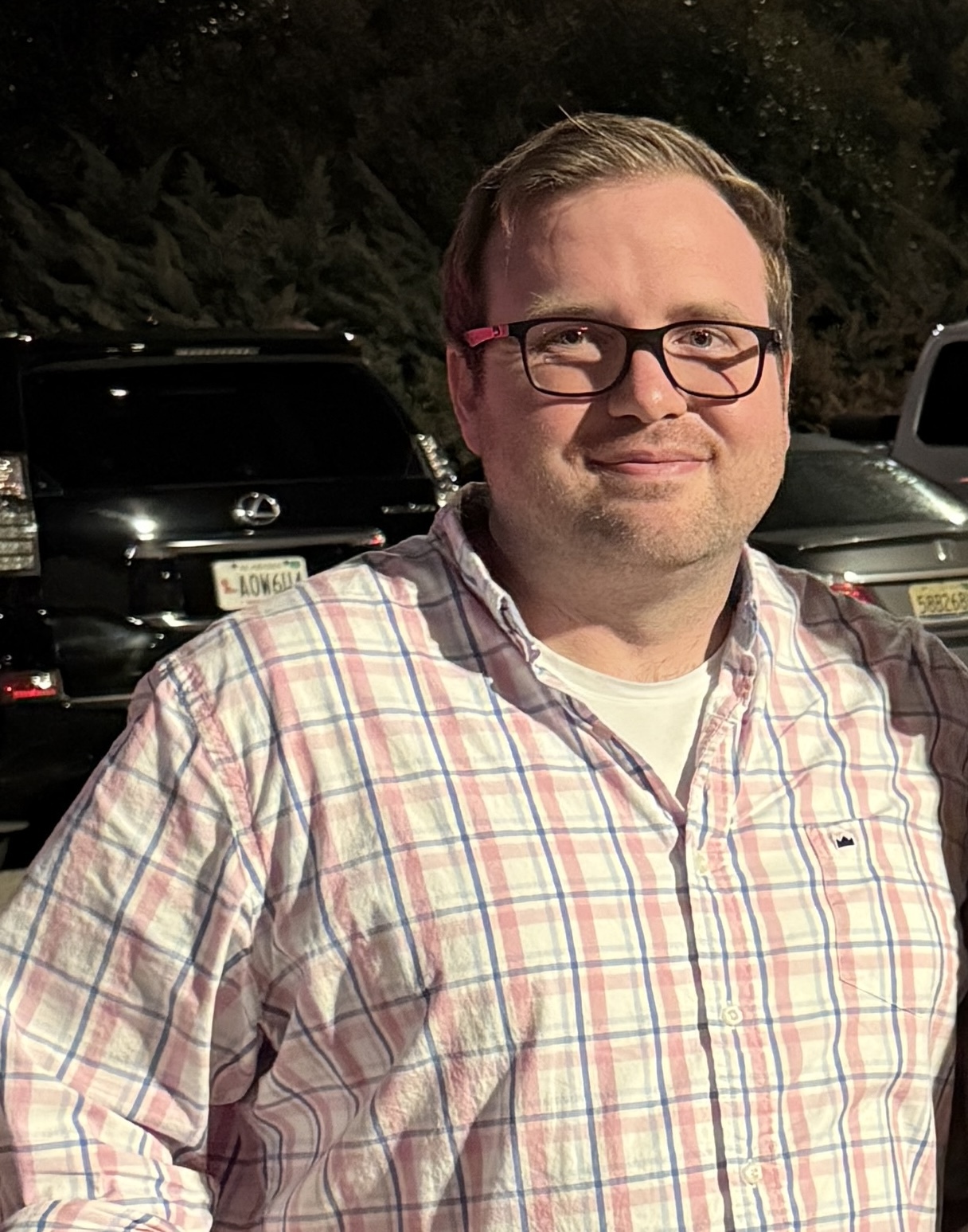 manager photo
