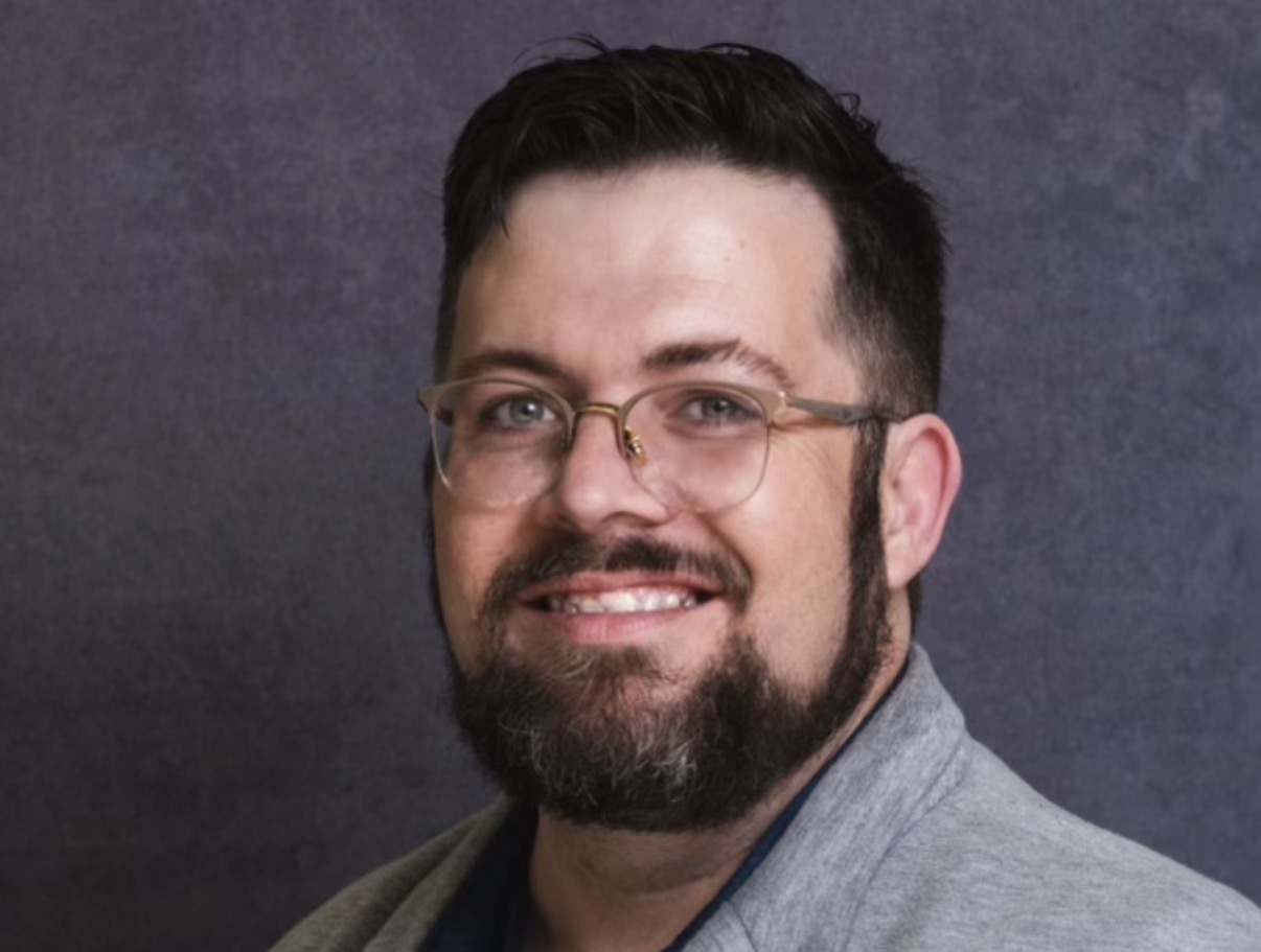 manager photo