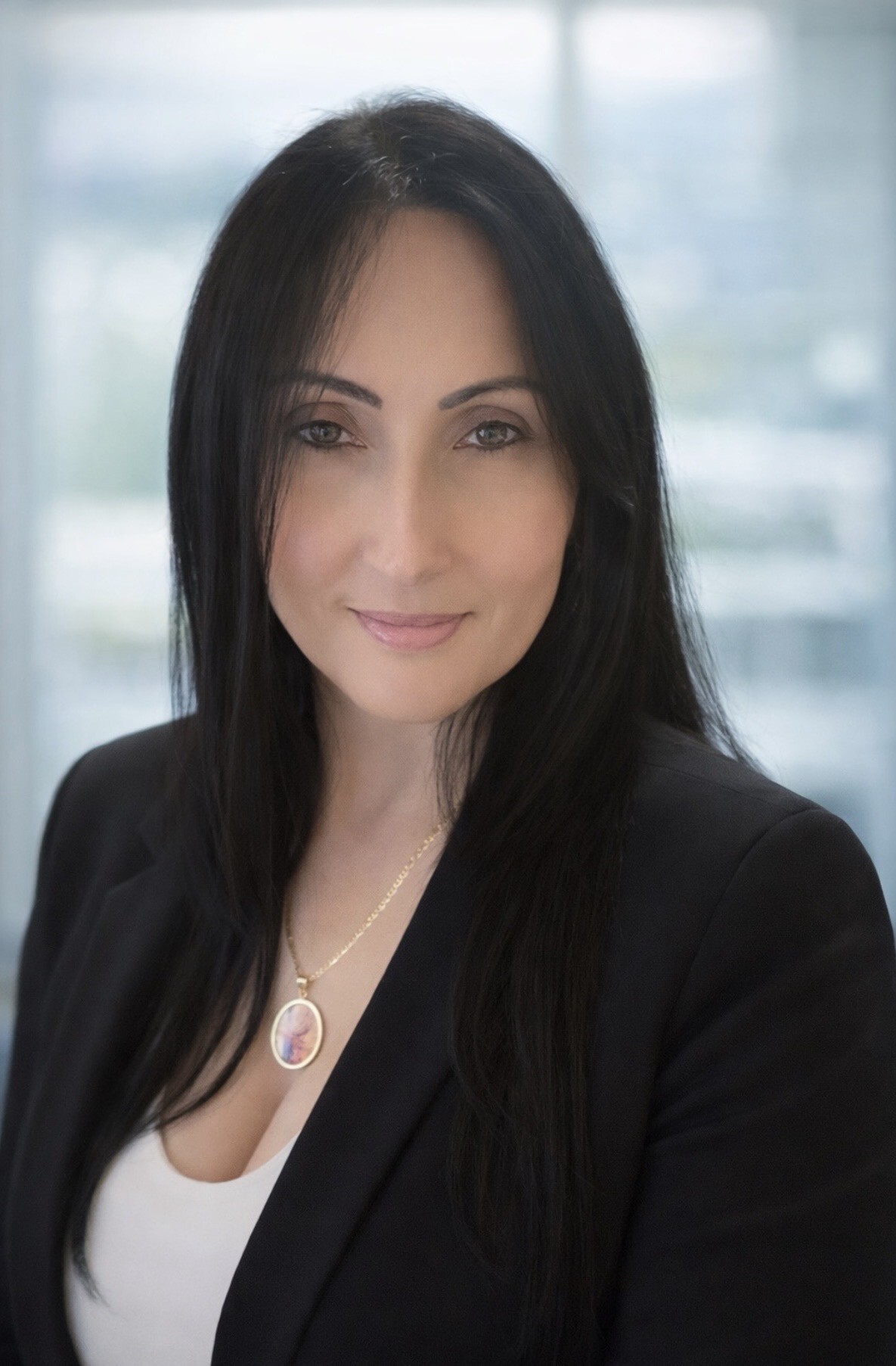 manager photo