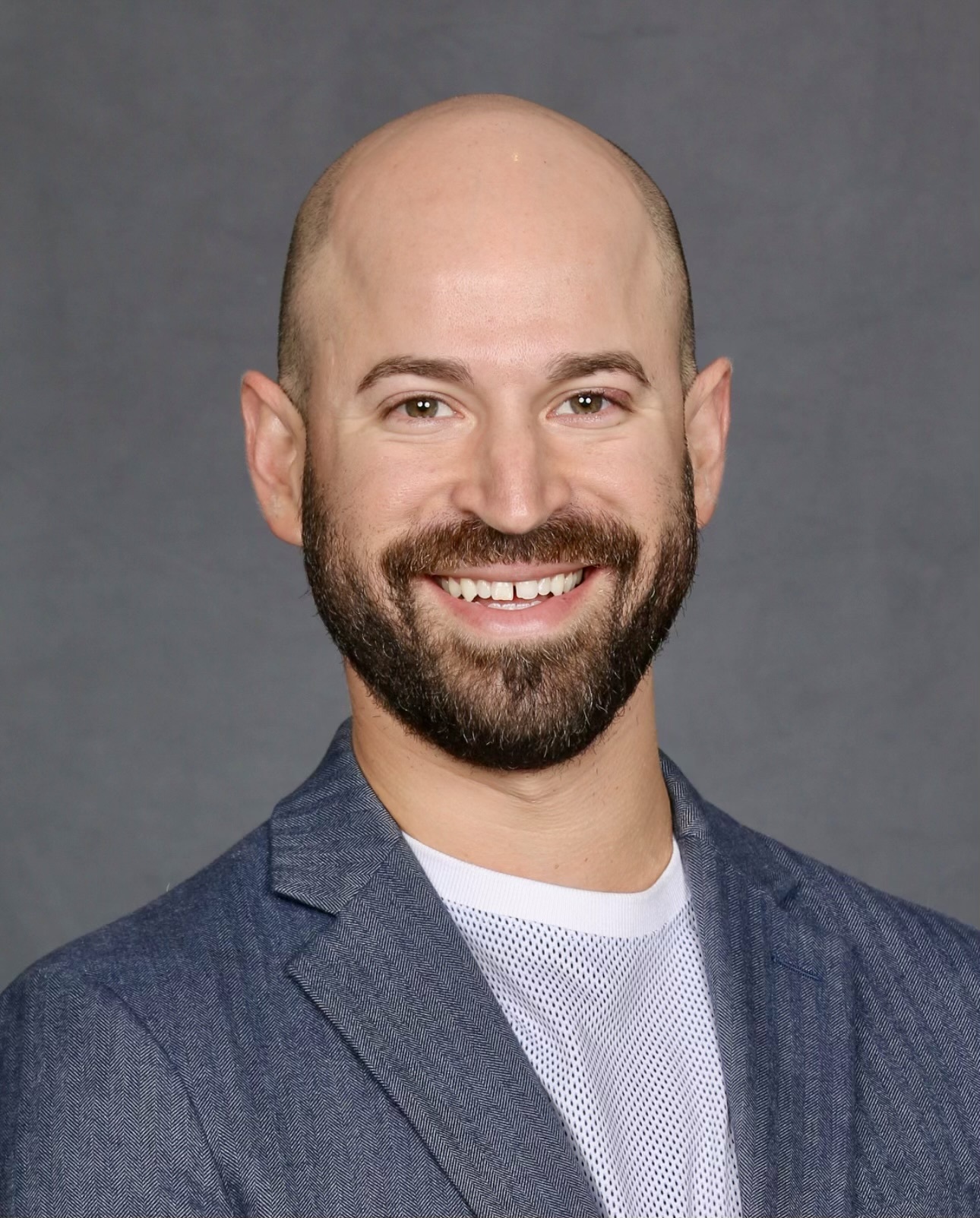 manager photo