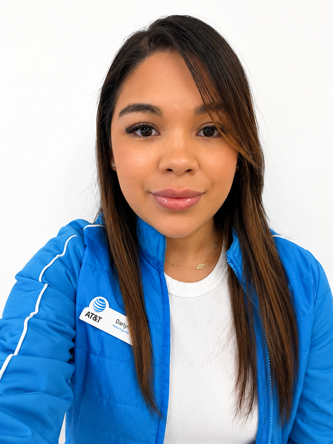 manager photo