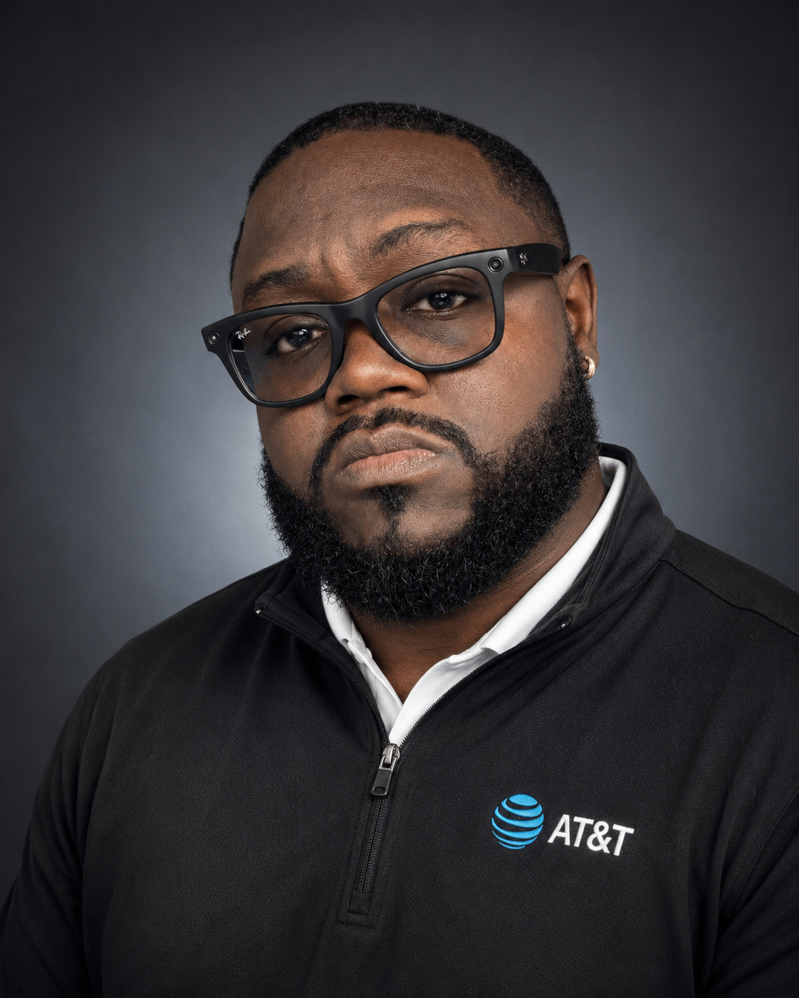 manager photo