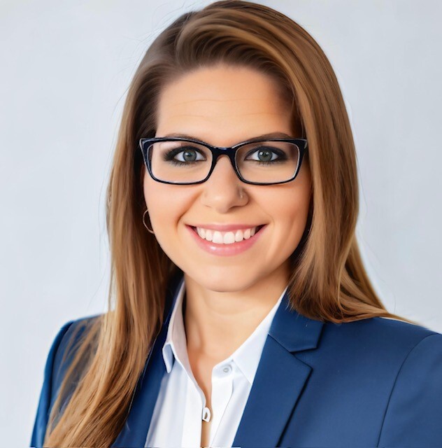 manager photo