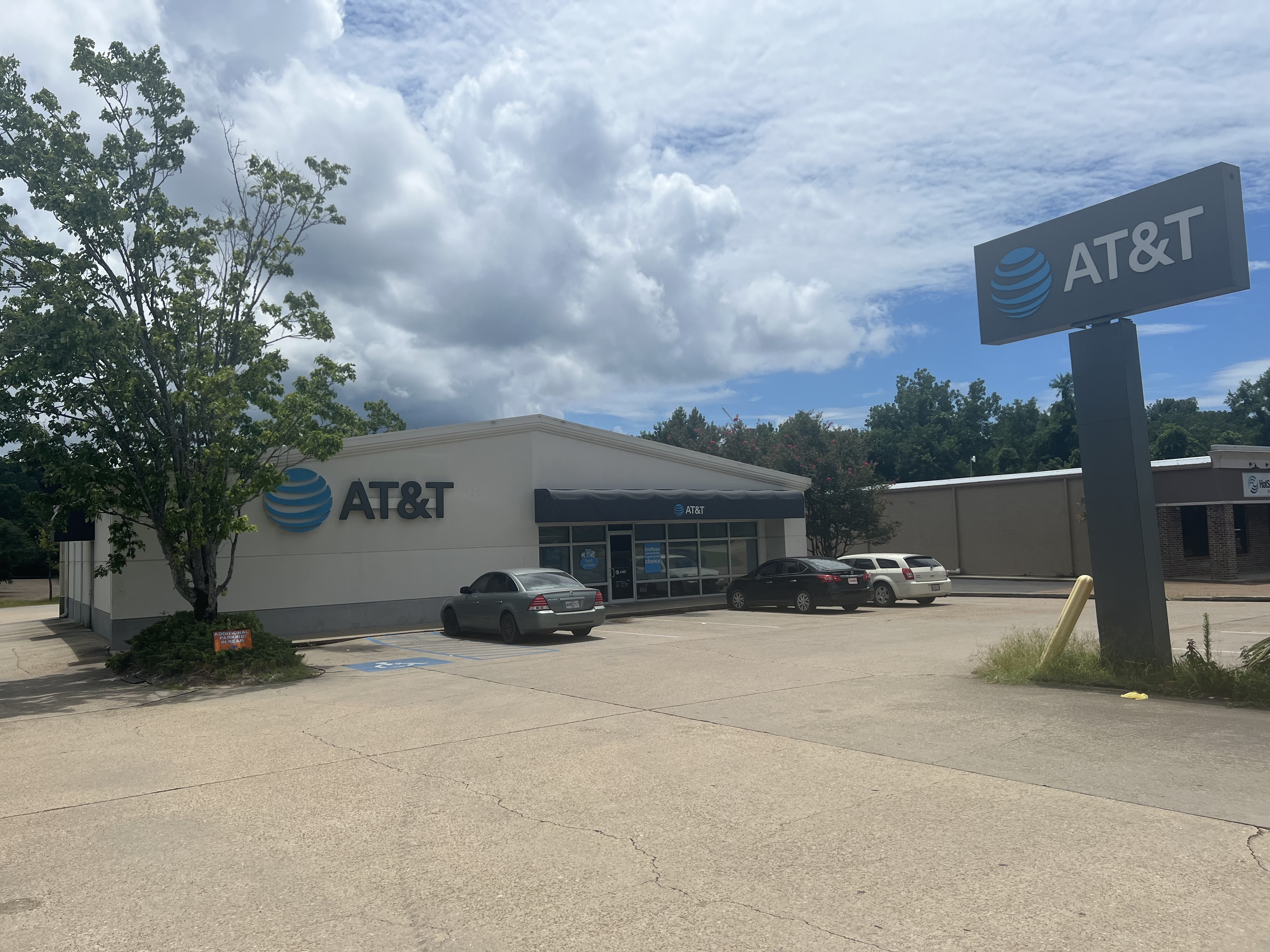 Cell Phone Store in Vicksburg | iPhones, Samsung Phones, Prepaid Phones ...