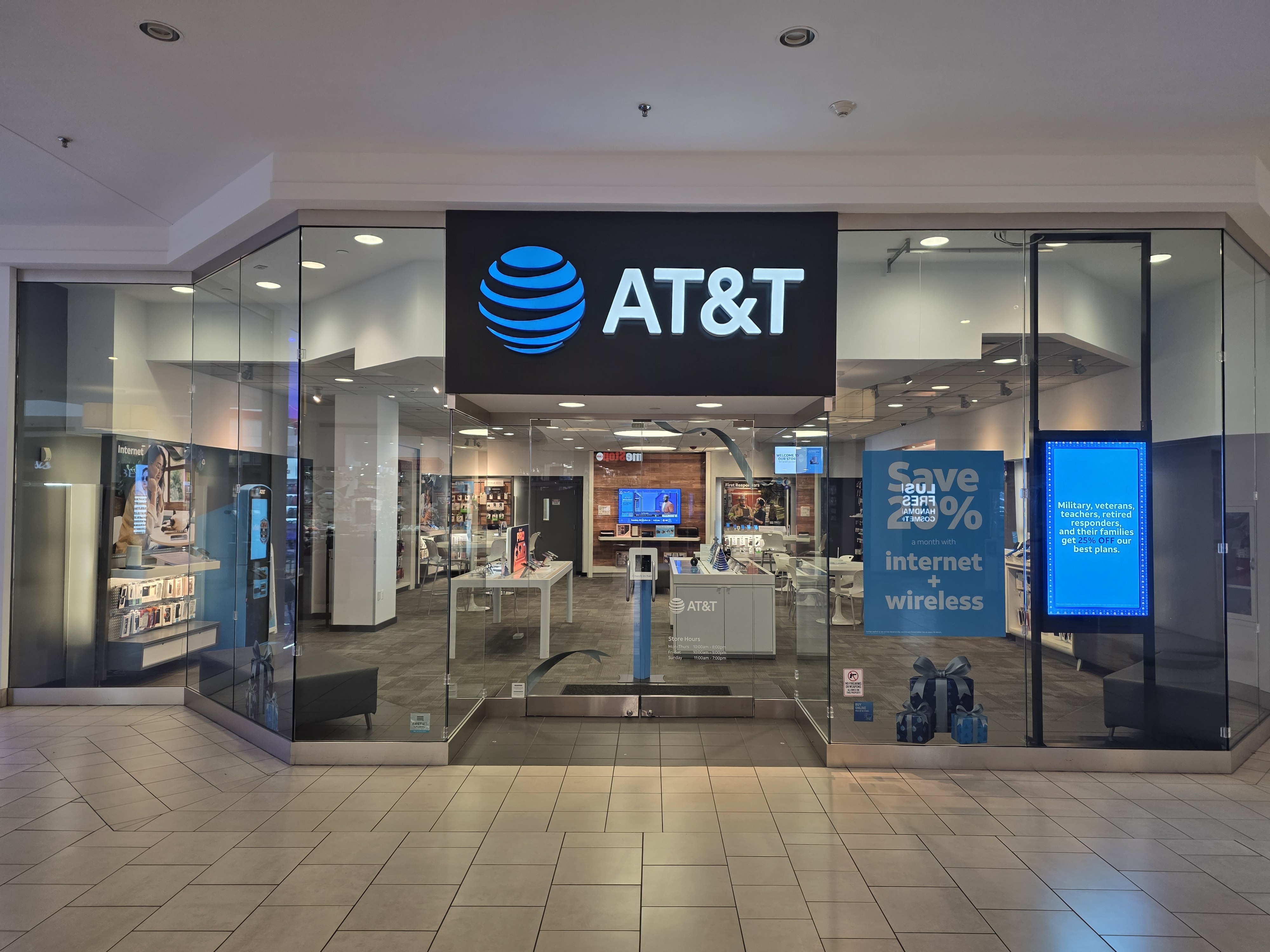 Cell Phone Store in Freehold | iPhones, Samsung Phones, Prepaid Phones ...