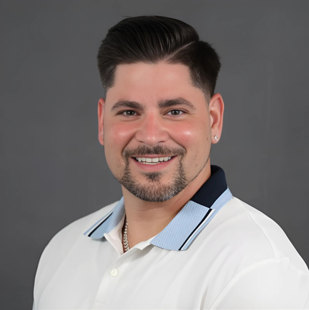 manager photo