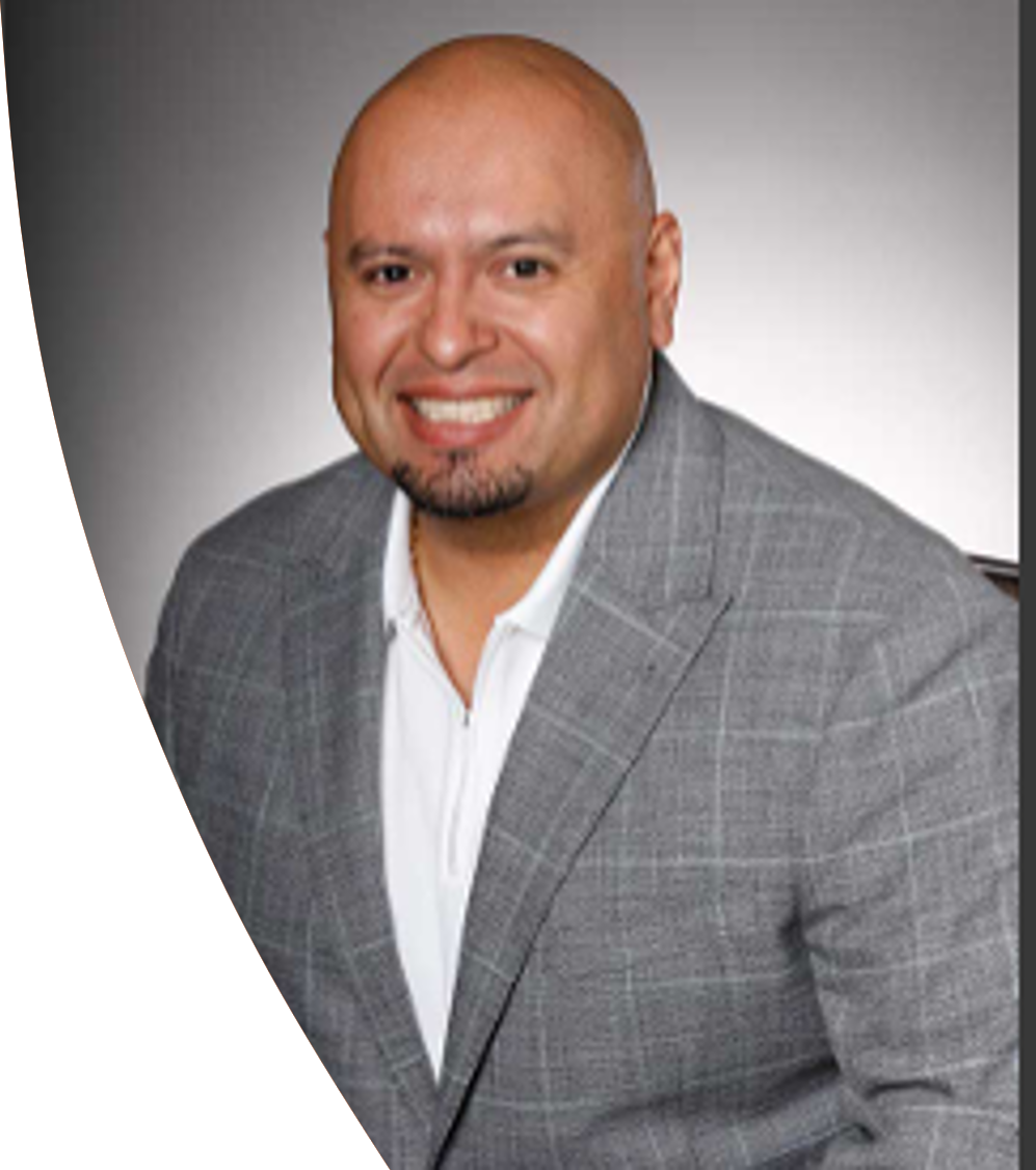 manager photo