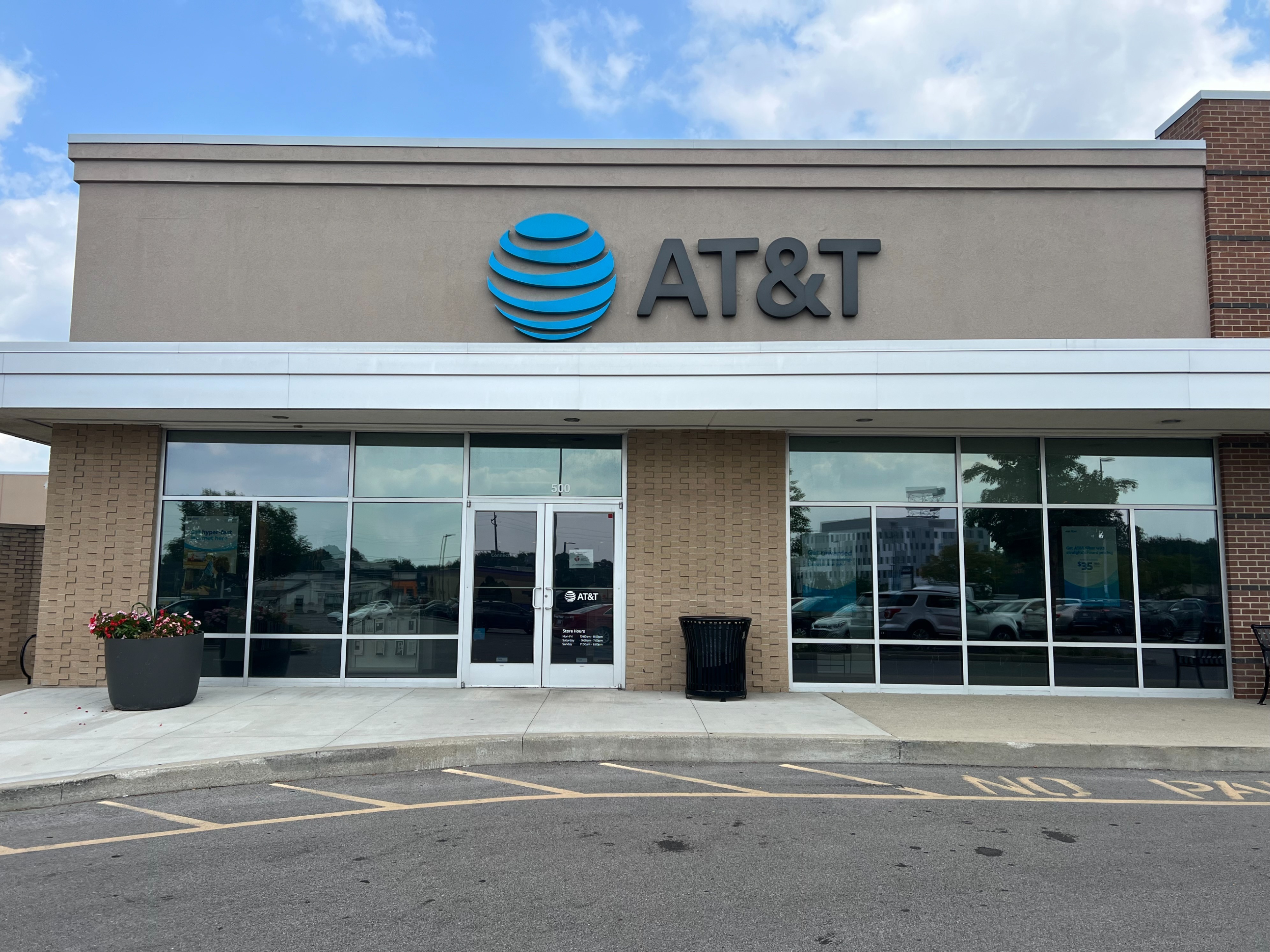 Cell Phone Store in Indianapolis | iPhones, Samsung Phones, Prepaid ...