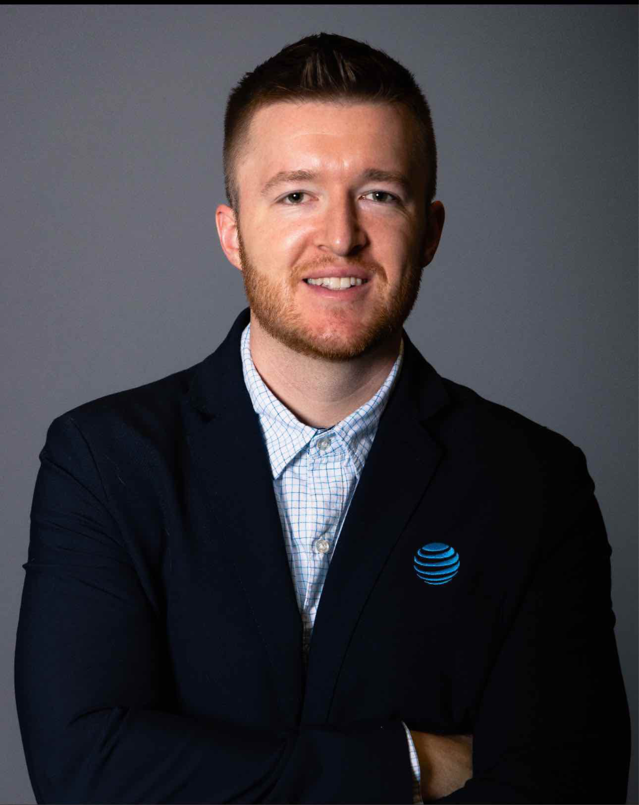 manager photo
