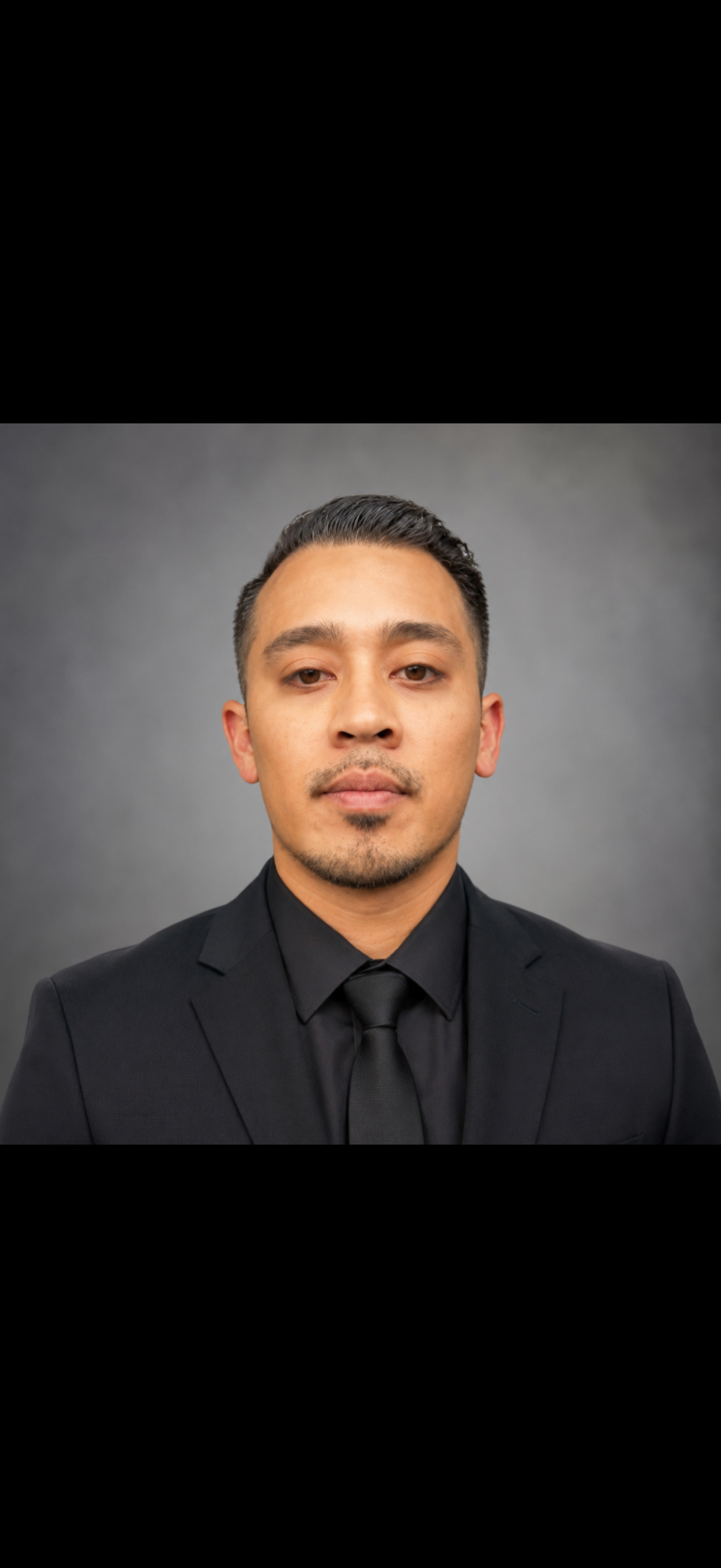 manager photo