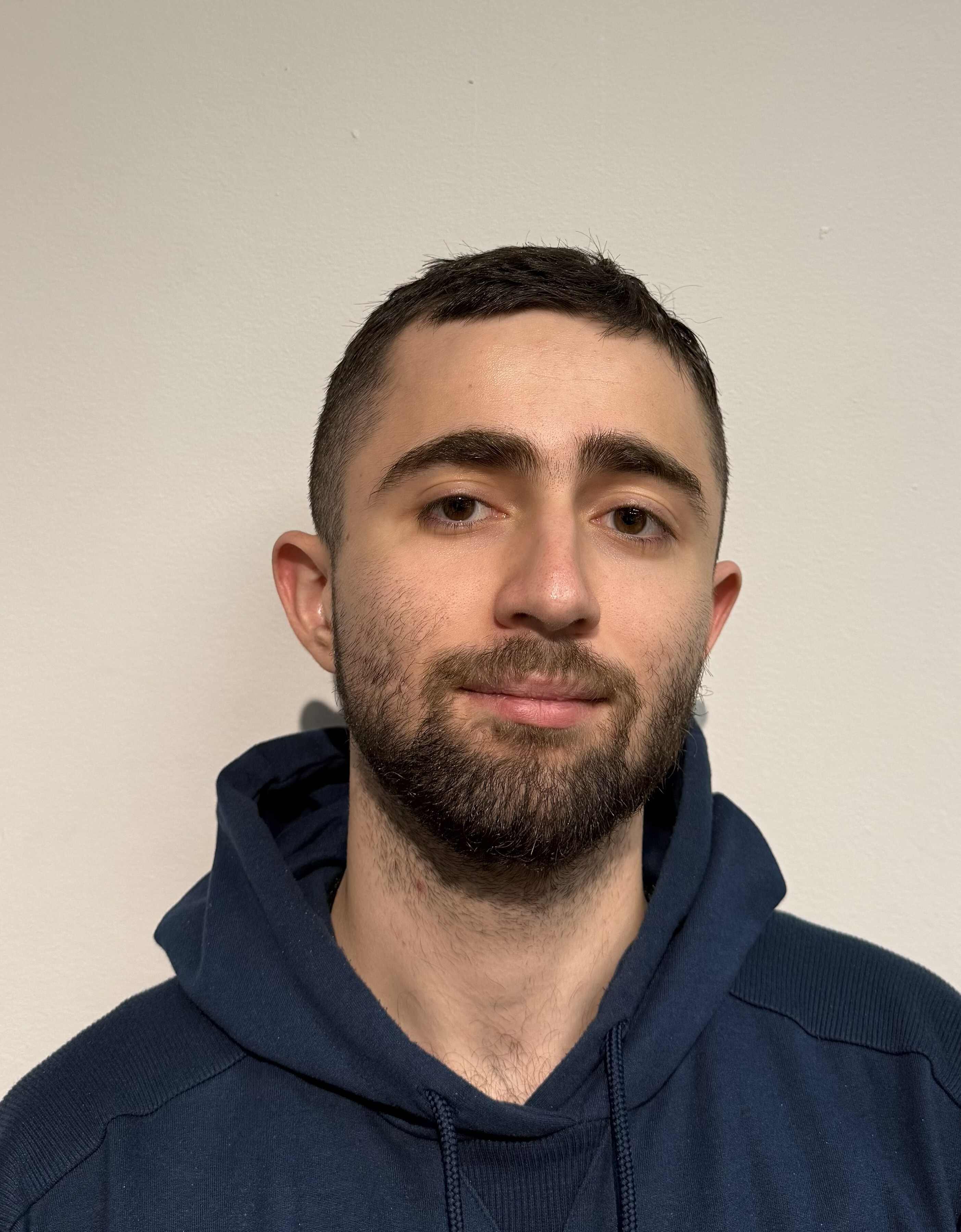 manager photo