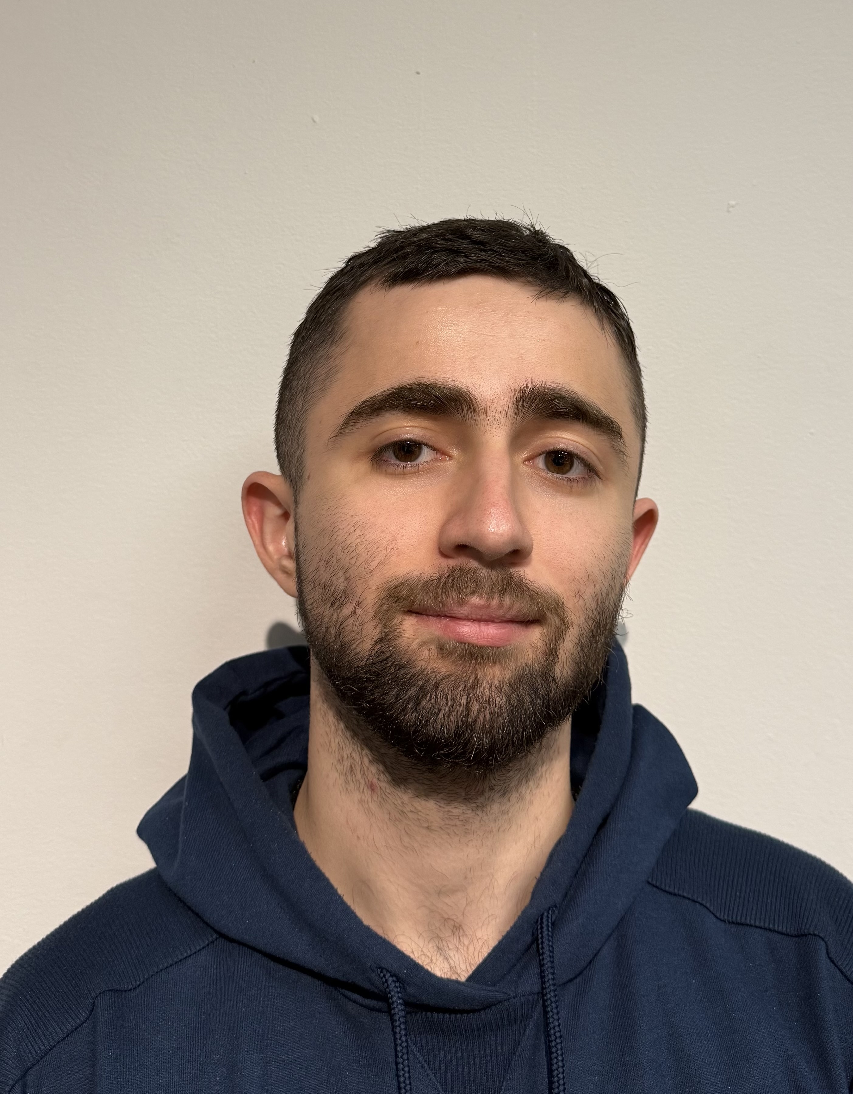 manager photo
