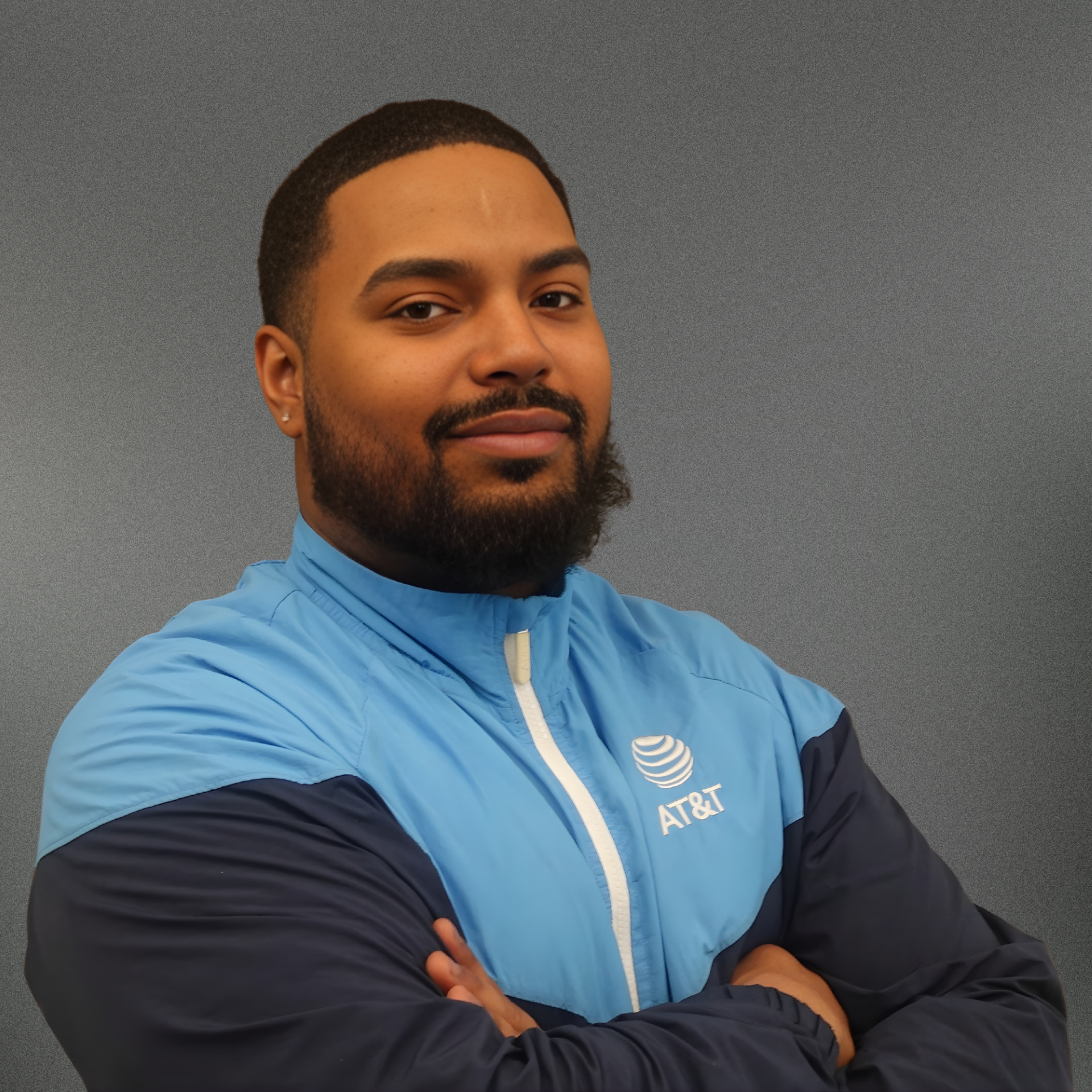 manager photo