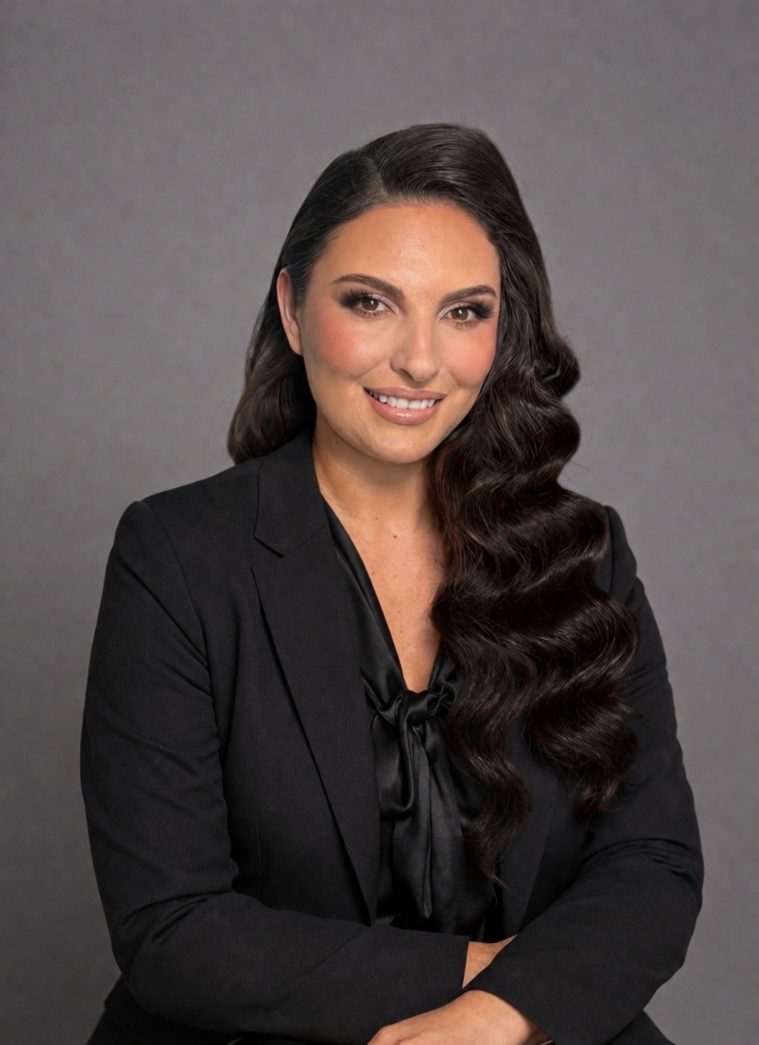 manager photo