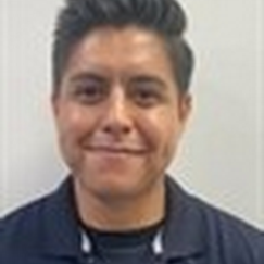manager photo