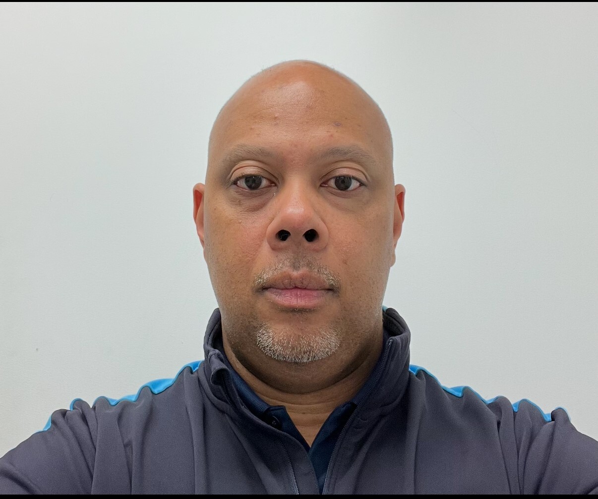 manager photo
