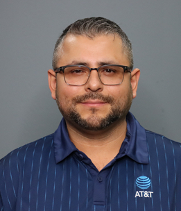manager photo
