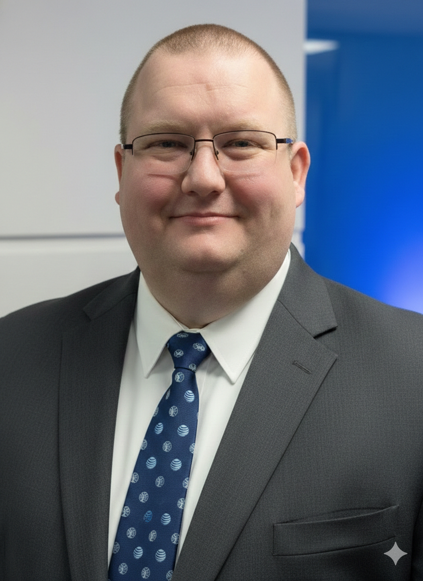 manager photo