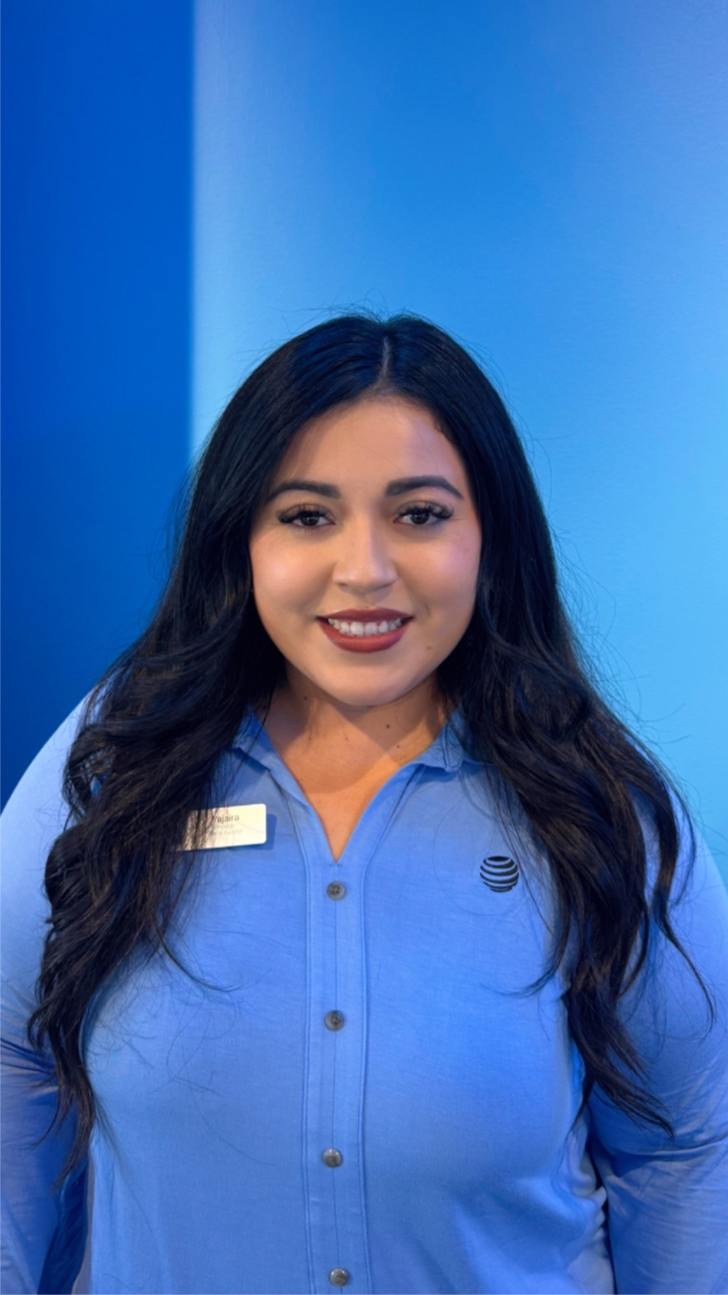 manager photo