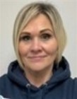 manager photo