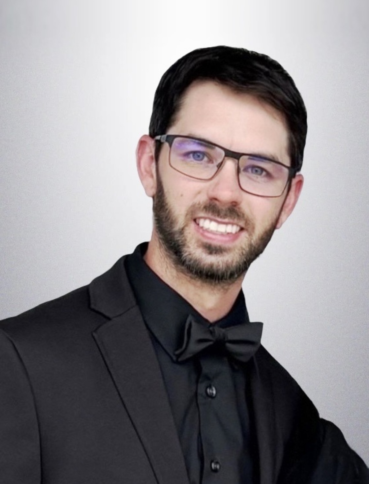 manager photo