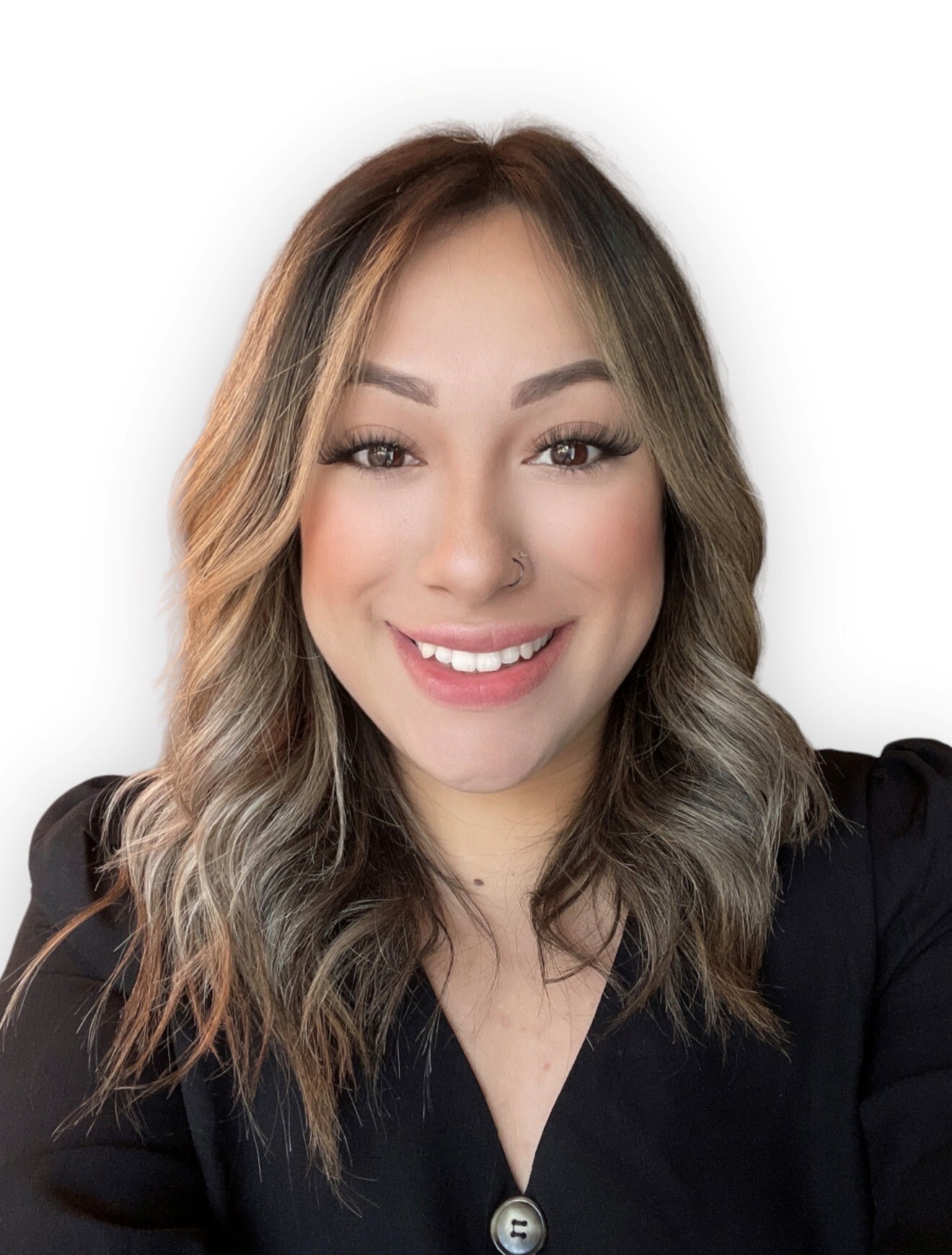 manager photo