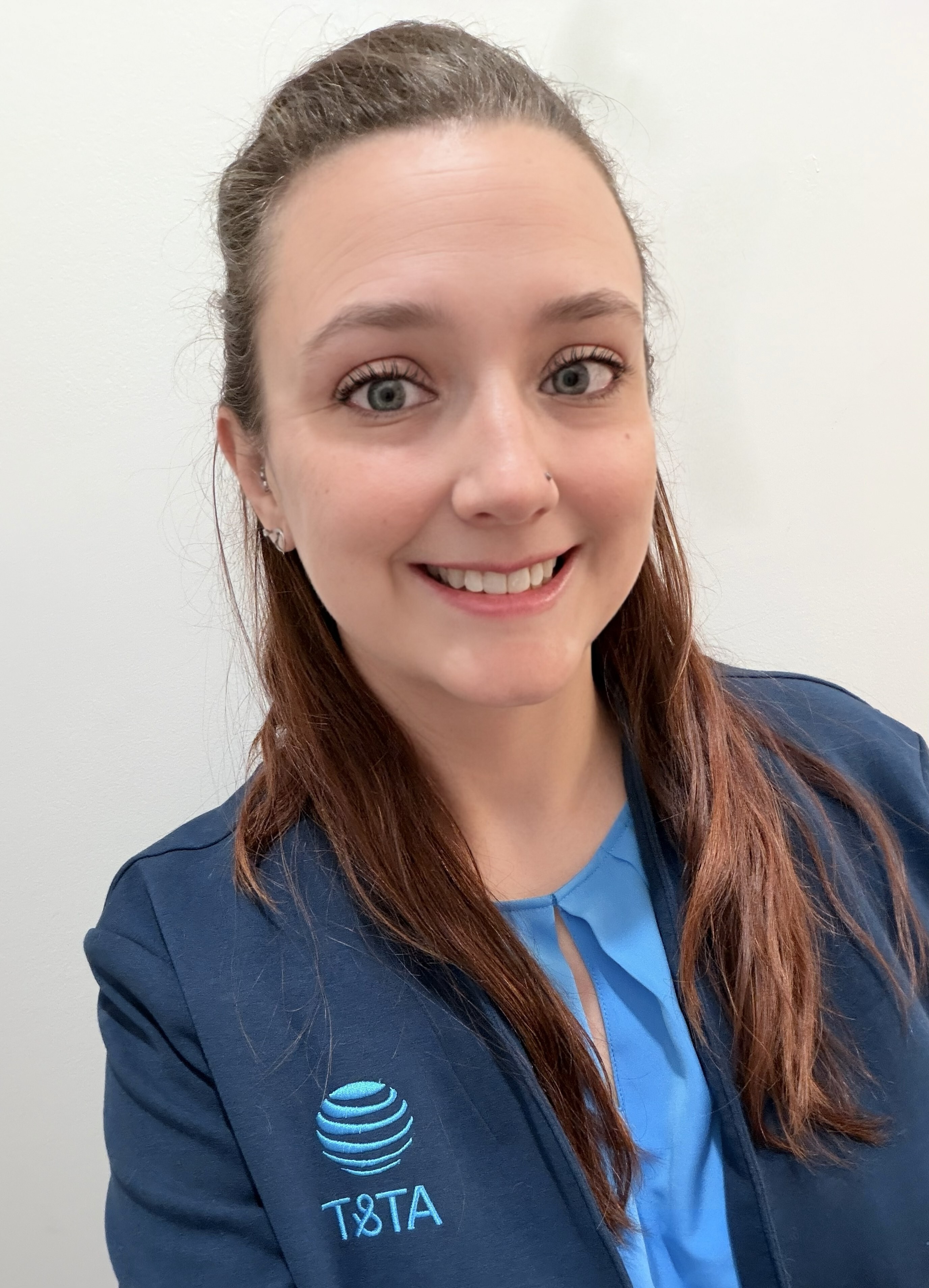 manager photo