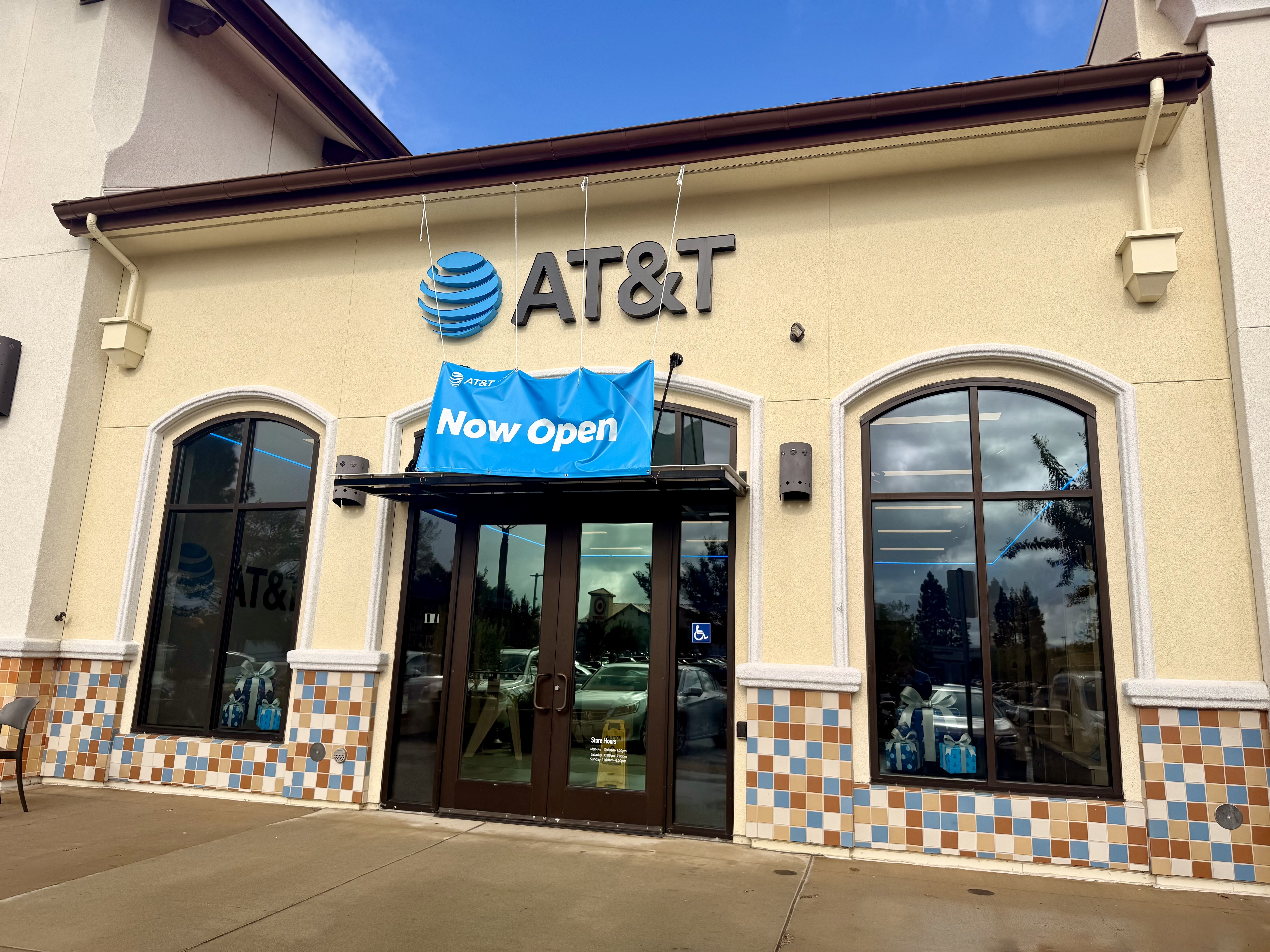 Cell Phone Store in Santa Clara | iPhones, Samsung Phones, Prepaid ...