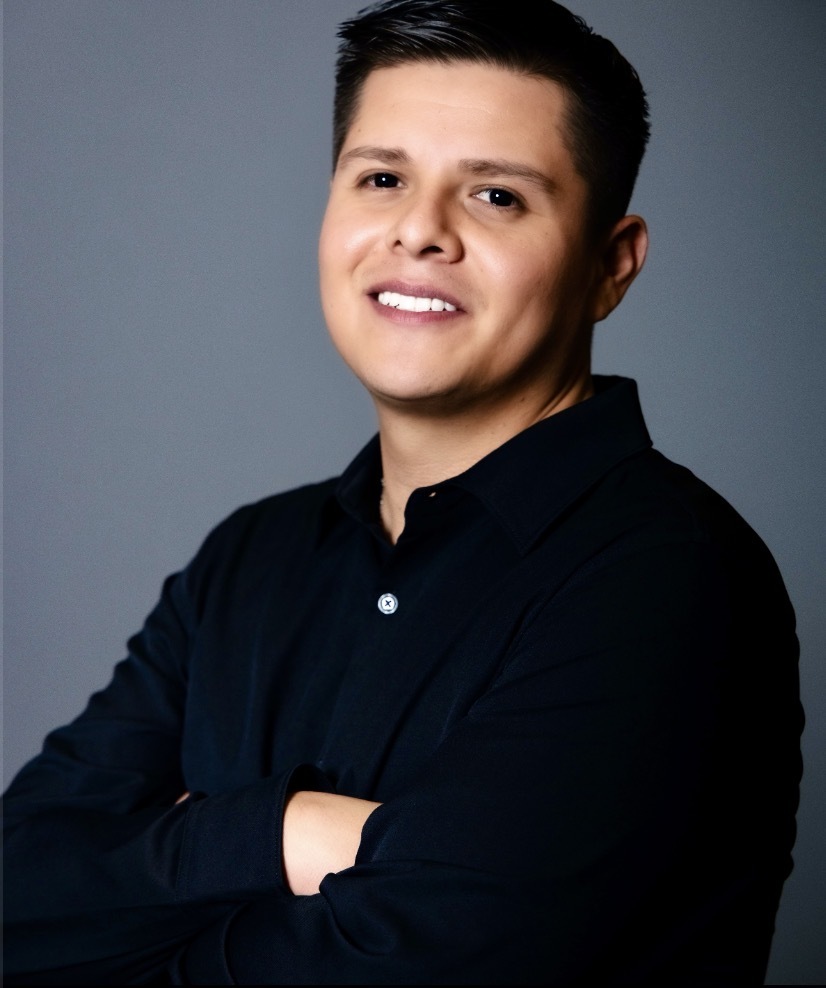 manager photo