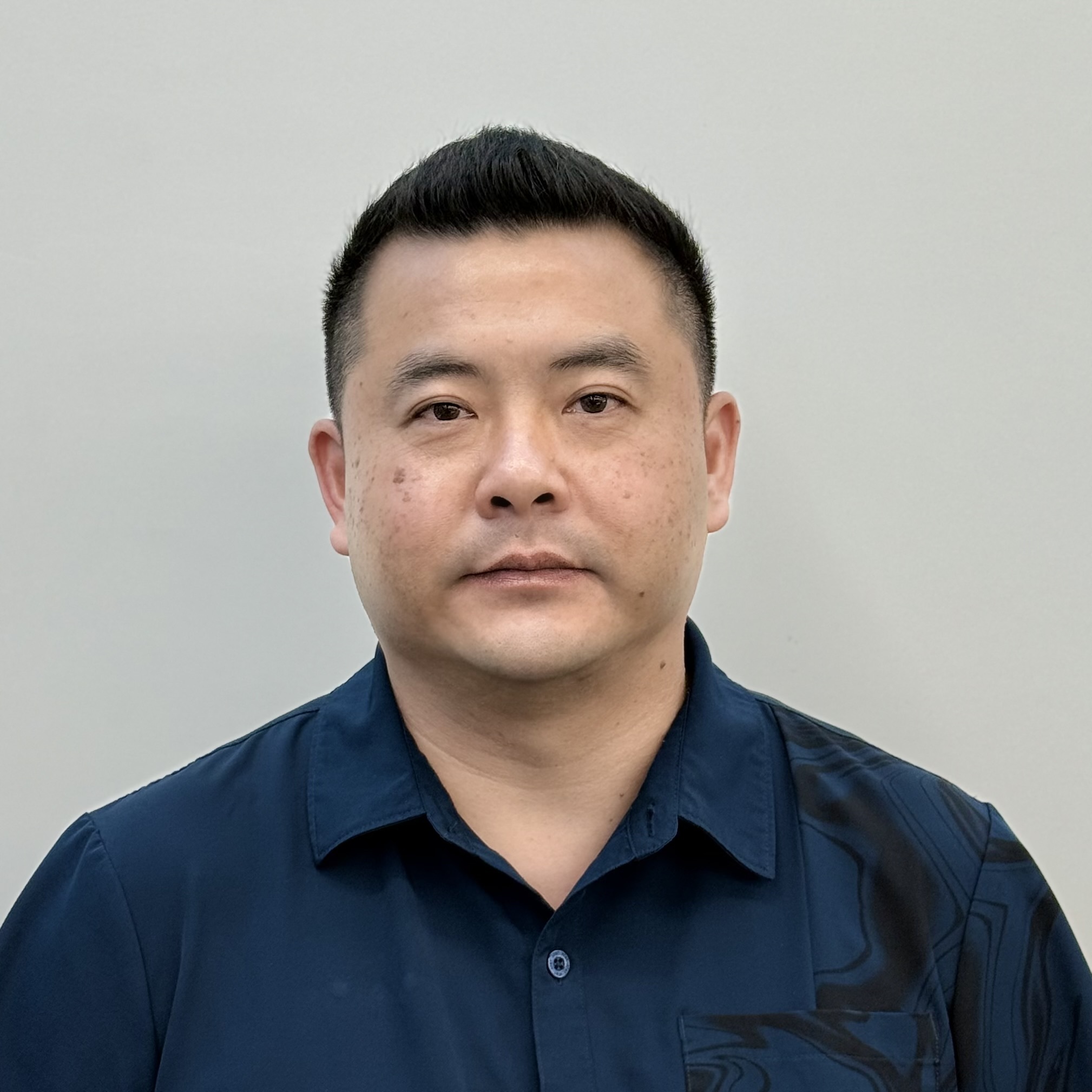 manager photo