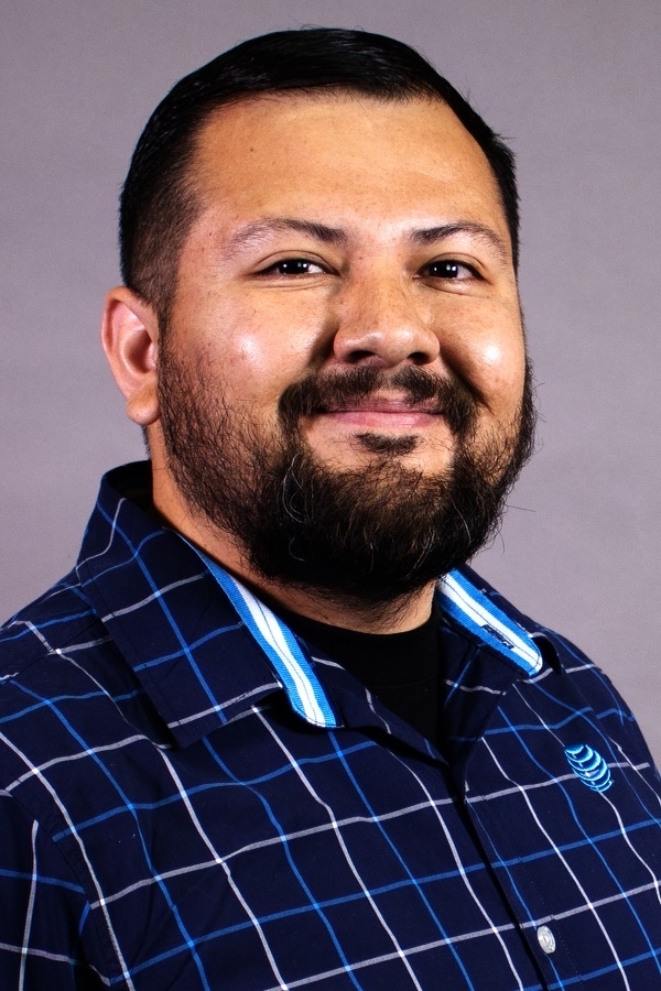 manager photo