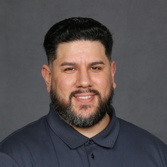 manager photo
