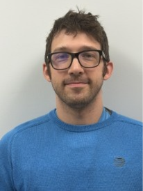 manager photo