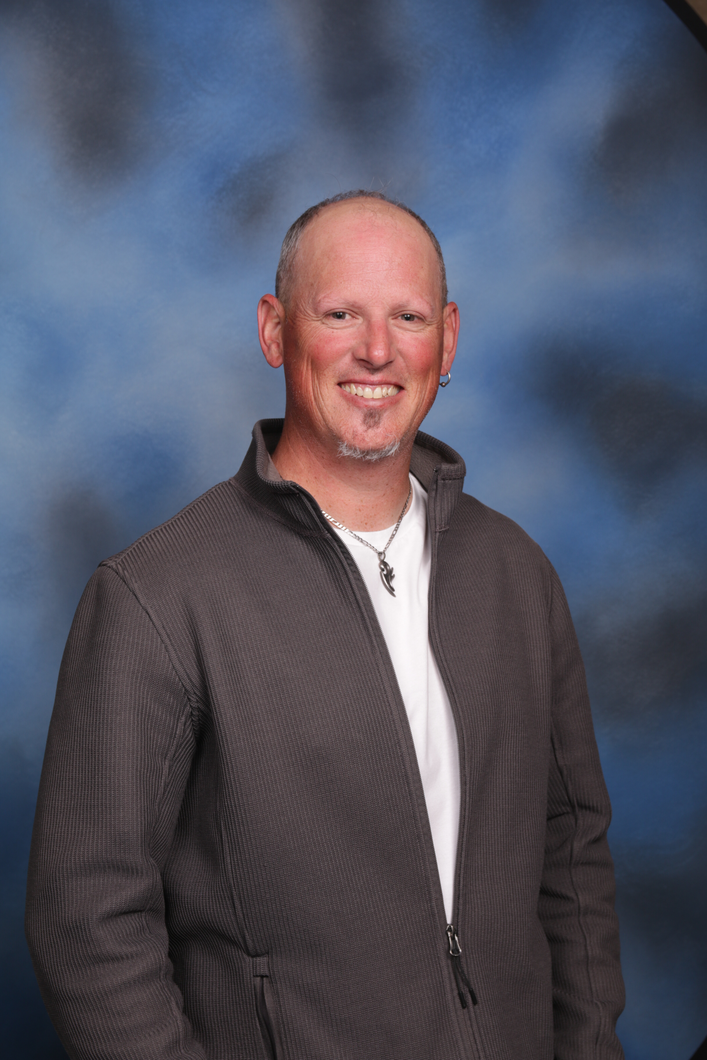 manager photo