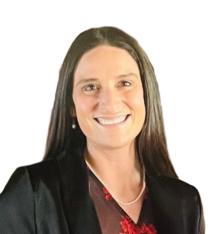 manager photo