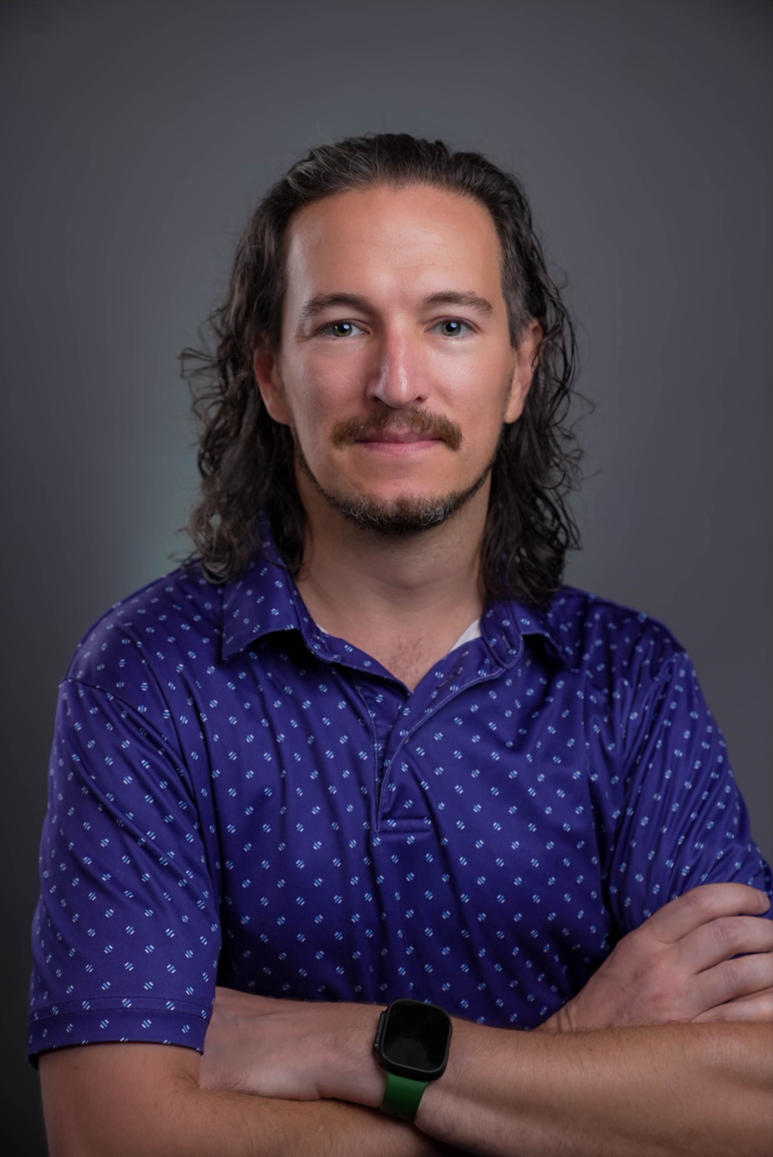 manager photo