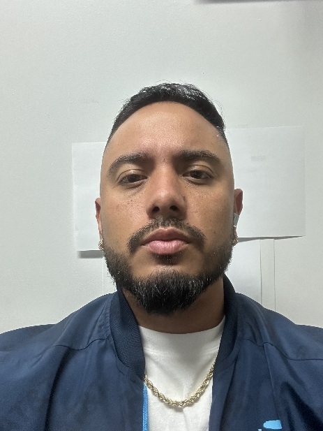manager photo