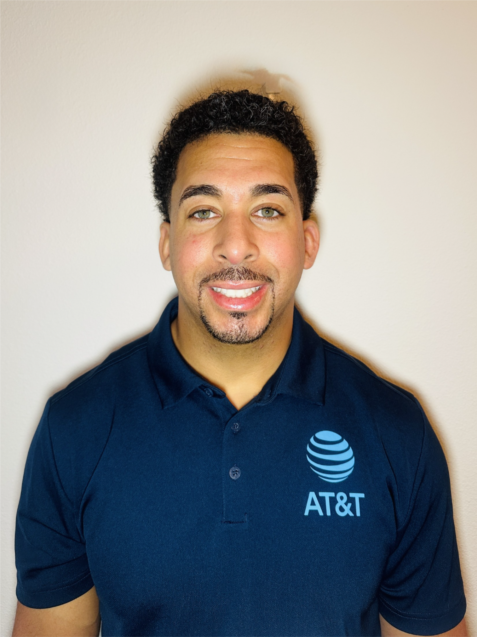 manager photo