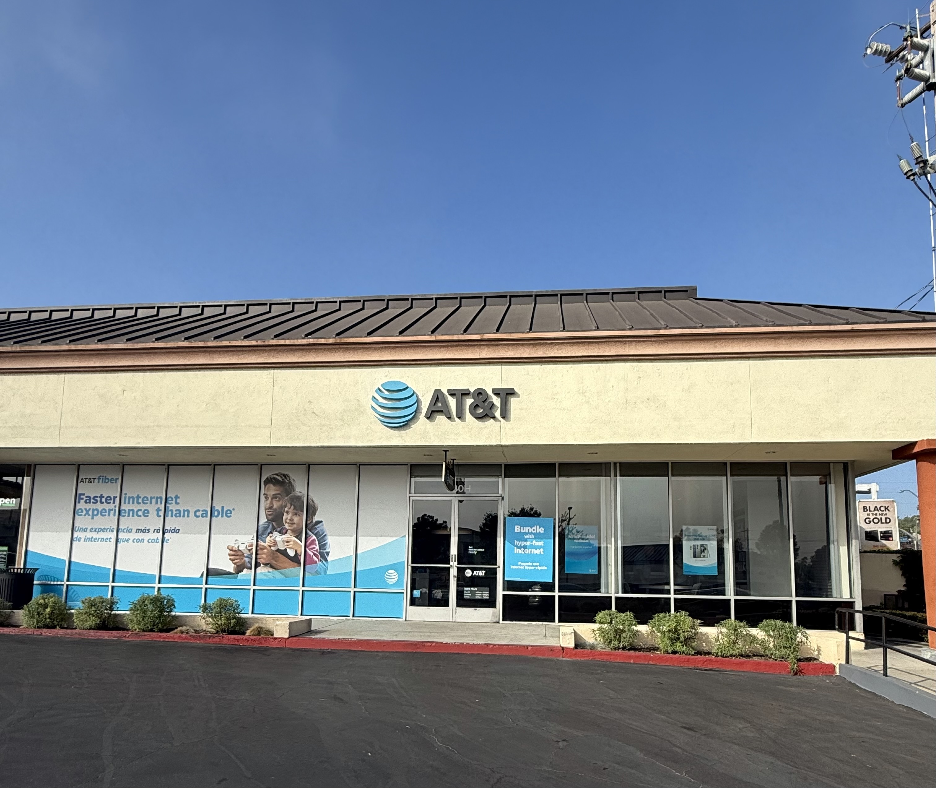 Cell Phone Store in San Pedro | iPhones, Samsung Phones, Prepaid Phones ...