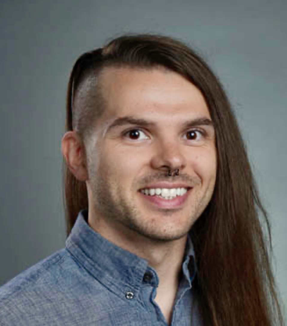 manager photo