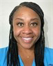 manager photo
