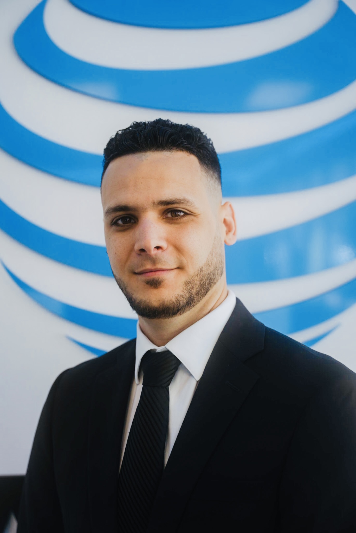 manager photo