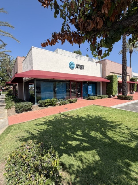 AT&T